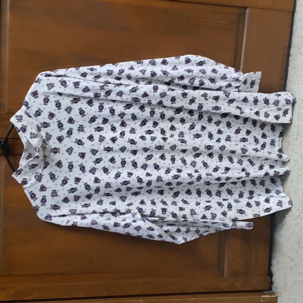 Maternity top - Picture 2 of 4